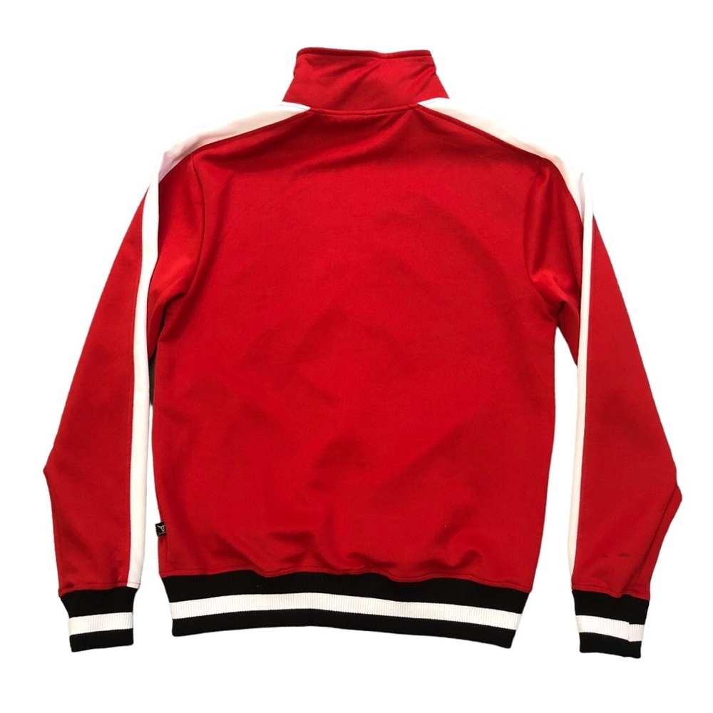 ♦️SCREENSHOT Mens Hip Hop Premium Slim Fit♦️ - Picture 2 of 5